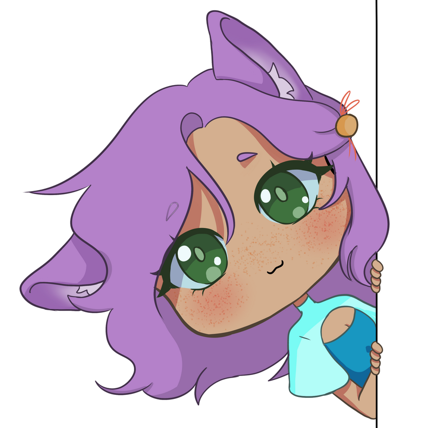 EMOTE: Lurk - $15