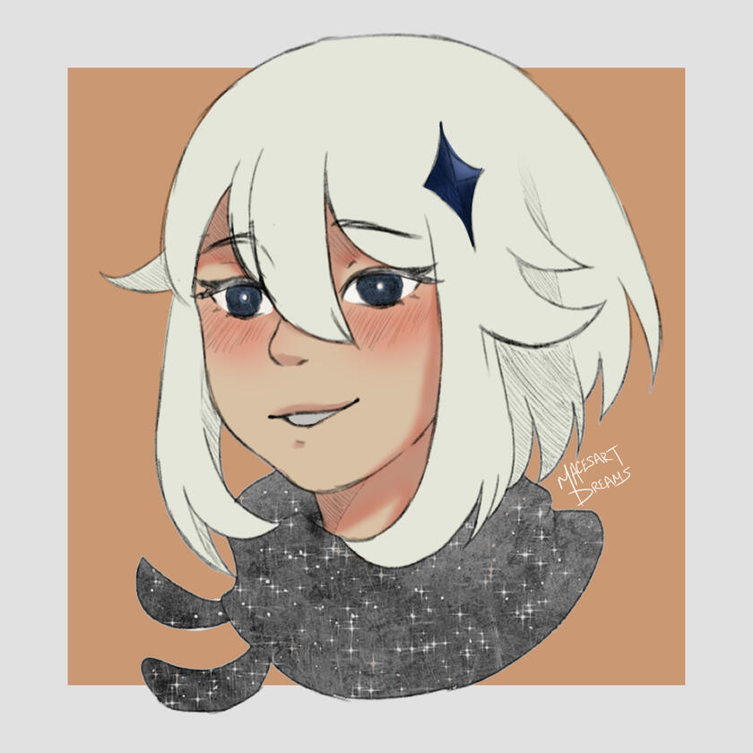 HEADSHOT + SIMPLE BACKGROUND: - $25