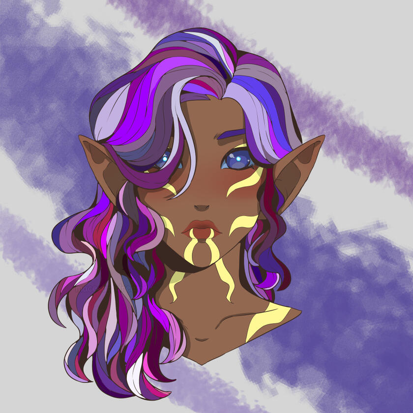 HEADSHOT + SIMPLE BACKGROUND: - $25
