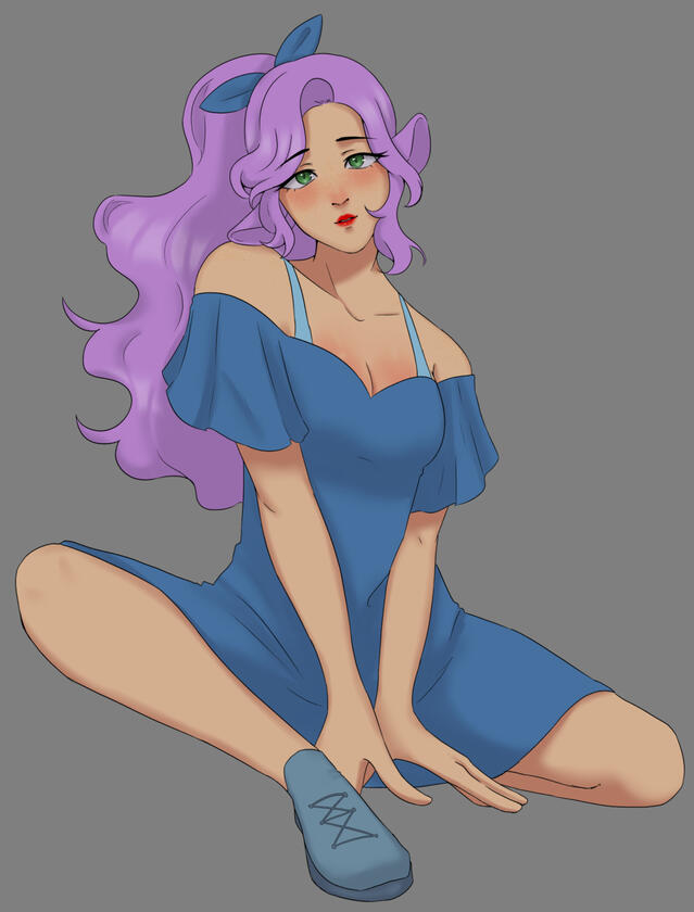 FULL-BODY: - $75